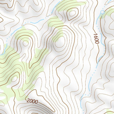 36120NW Page 87 Mendota Topo Preview 2