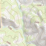 36120NW Page 87 Mendota Topo Preview 3