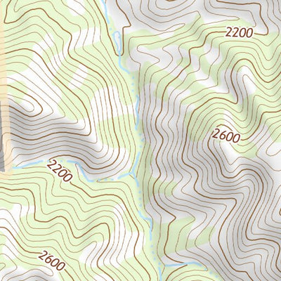 36120NW Page 87 Mendota Topo Preview 3