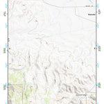36120NW Page 88 Mendota Topo Preview 1