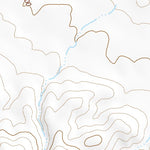 36120NW Page 88 Mendota Topo Preview 2
