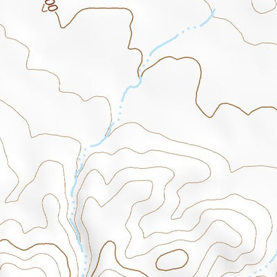 36120NW Page 88 Mendota Topo Preview 2