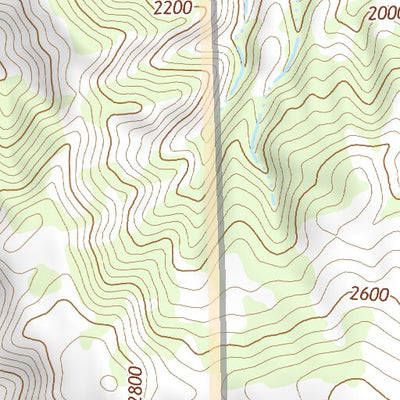 36120NW Page 88 Mendota Topo Preview 3