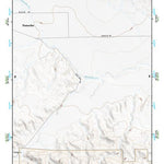 36120NW Page 89 Mendota Topo Preview 1
