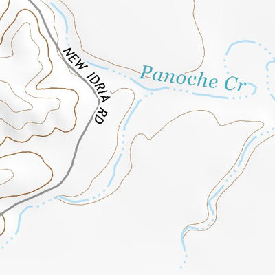 36120NW Page 89 Mendota Topo Preview 2