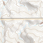 36120NW Page 89 Mendota Topo Preview 3
