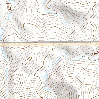 36120NW Page 89 Mendota Topo Preview 3