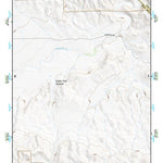 36120NW Page 90 Mendota Topo Preview 1