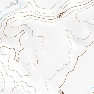 36120NW Page 90 Mendota Topo Preview 2