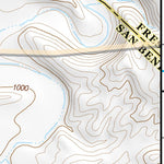 36120NW Page 90 Mendota Topo Preview 3