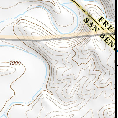 36120NW Page 90 Mendota Topo Preview 3