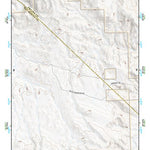 36120NW Page 91 Mendota Topo Preview 1