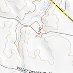 36120NW Page 91 Mendota Topo Preview 2