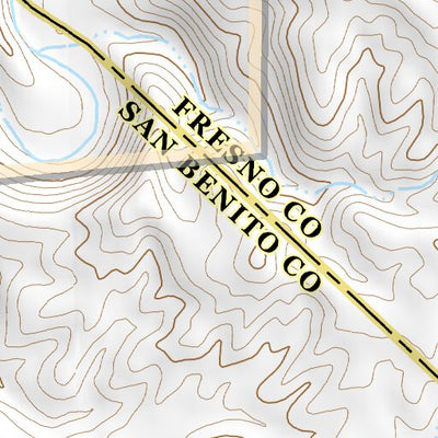 36120NW Page 91 Mendota Topo Preview 3