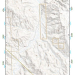 36120NW Page 92 Mendota Topo Preview 1