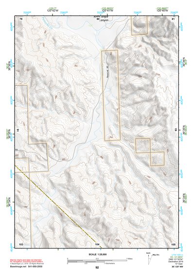 36120NW Page 92 Mendota Topo Preview 1