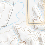 36120NW Page 92 Mendota Topo Preview 2