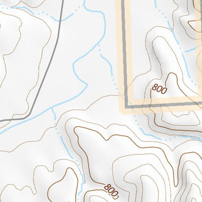 36120NW Page 92 Mendota Topo Preview 2