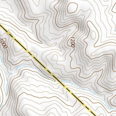 36120NW Page 92 Mendota Topo Preview 3