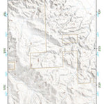 36120NW Page 93 Mendota Topo Preview 1