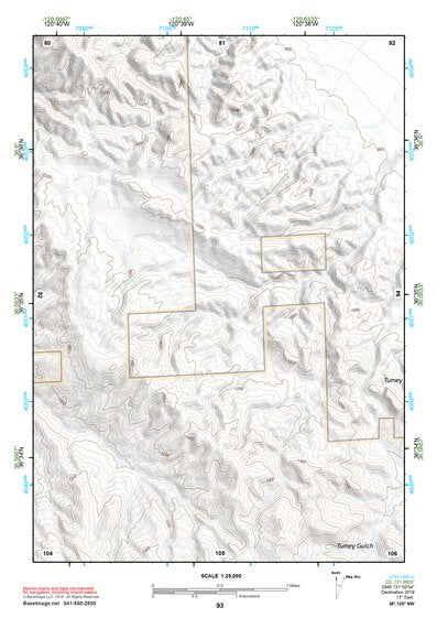 36120NW Page 93 Mendota Topo Preview 1