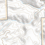 36120NW Page 93 Mendota Topo Preview 2