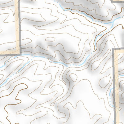 36120NW Page 93 Mendota Topo Preview 2