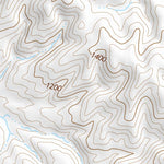 36120NW Page 93 Mendota Topo Preview 3