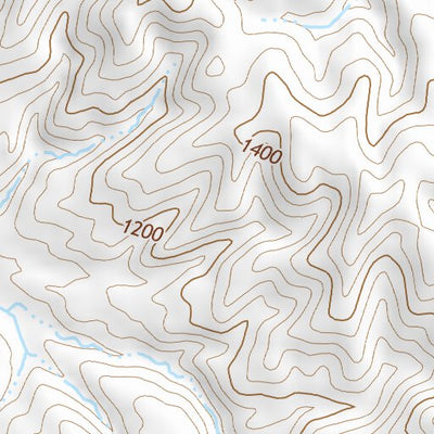 36120NW Page 93 Mendota Topo Preview 3