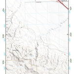 36120NW Page 94 Mendota Topo Preview 1