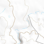 36120NW Page 94 Mendota Topo Preview 2