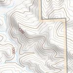 36120NW Page 94 Mendota Topo Preview 3