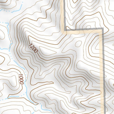36120NW Page 94 Mendota Topo Preview 3