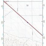 36120NW Page 95 Mendota Topo Preview 1