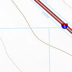 36120NW Page 95 Mendota Topo Preview 2