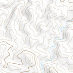 36120NW Page 95 Mendota Topo Preview 3