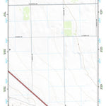36120NW Page 96 Mendota Topo Preview 1