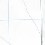 36120NW Page 96 Mendota Topo Preview 2