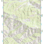 36120NW Page 97 Mendota Topo Preview 1