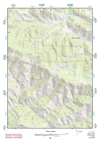 36120NW Page 97 Mendota Topo Preview 1
