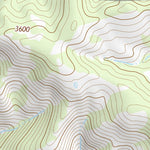 36120NW Page 97 Mendota Topo Preview 2