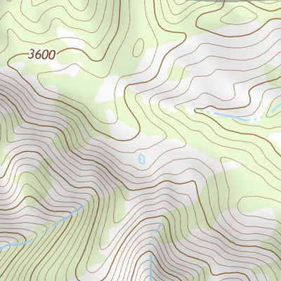 36120NW Page 97 Mendota Topo Preview 2
