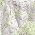 36120NW Page 97 Mendota Topo Preview 3