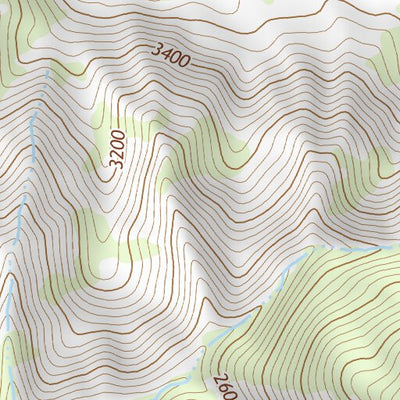 36120NW Page 97 Mendota Topo Preview 3