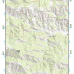 36120NW Page 98 Mendota Topo Preview 1