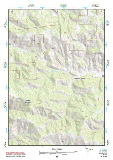 36120NW Page 98 Mendota Topo Preview 1