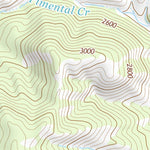 36120NW Page 98 Mendota Topo Preview 2