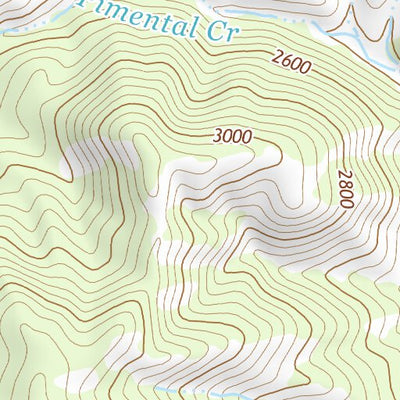 36120NW Page 98 Mendota Topo Preview 2