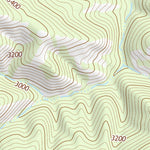 36120NW Page 98 Mendota Topo Preview 3