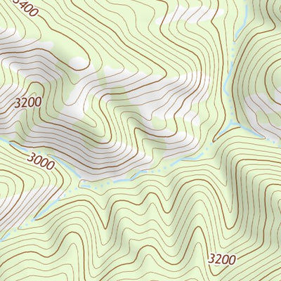 36120NW Page 98 Mendota Topo Preview 3